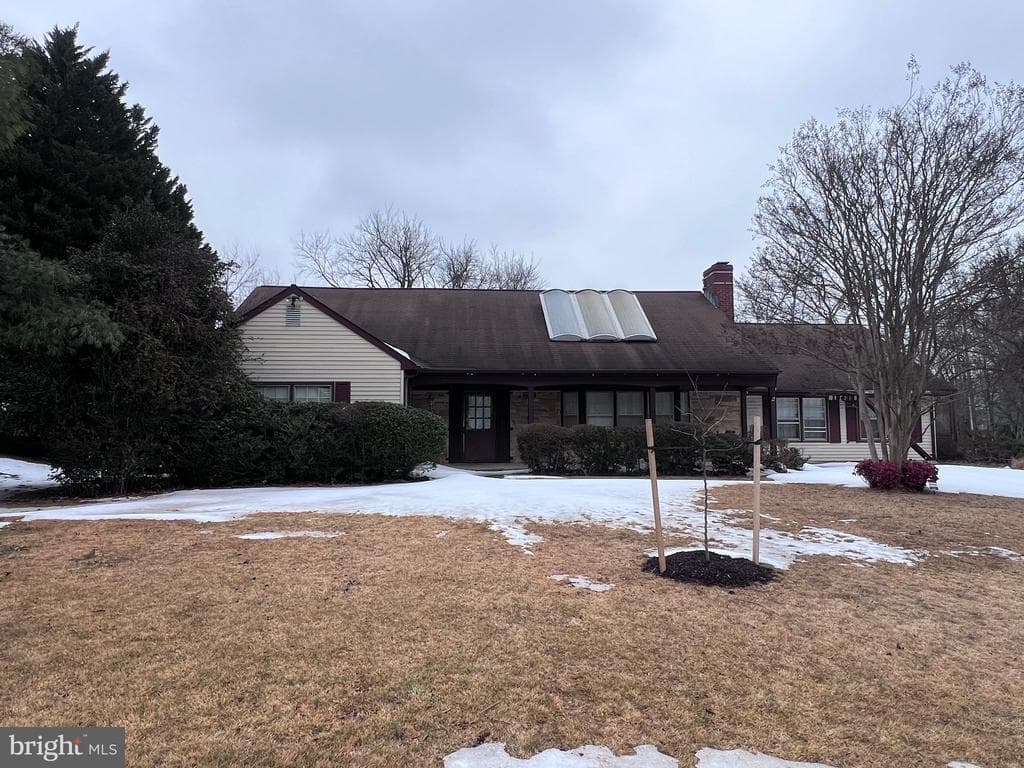 12432 Shadow Lane photo 1
