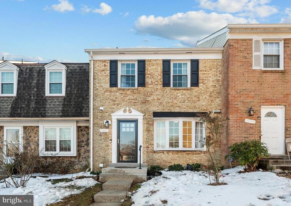 3091 Tecumseh Court photo 1