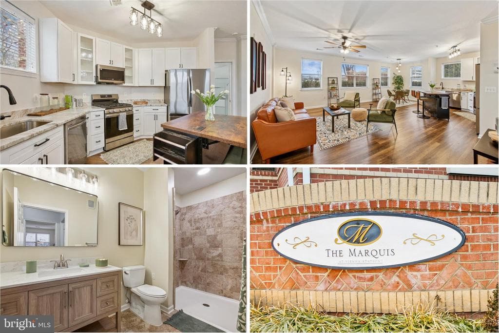 9490 Virginia Center Boulevard #130 photo 1