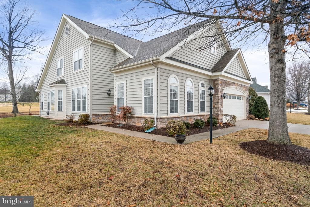 13359 Fieldstone Way photo 1