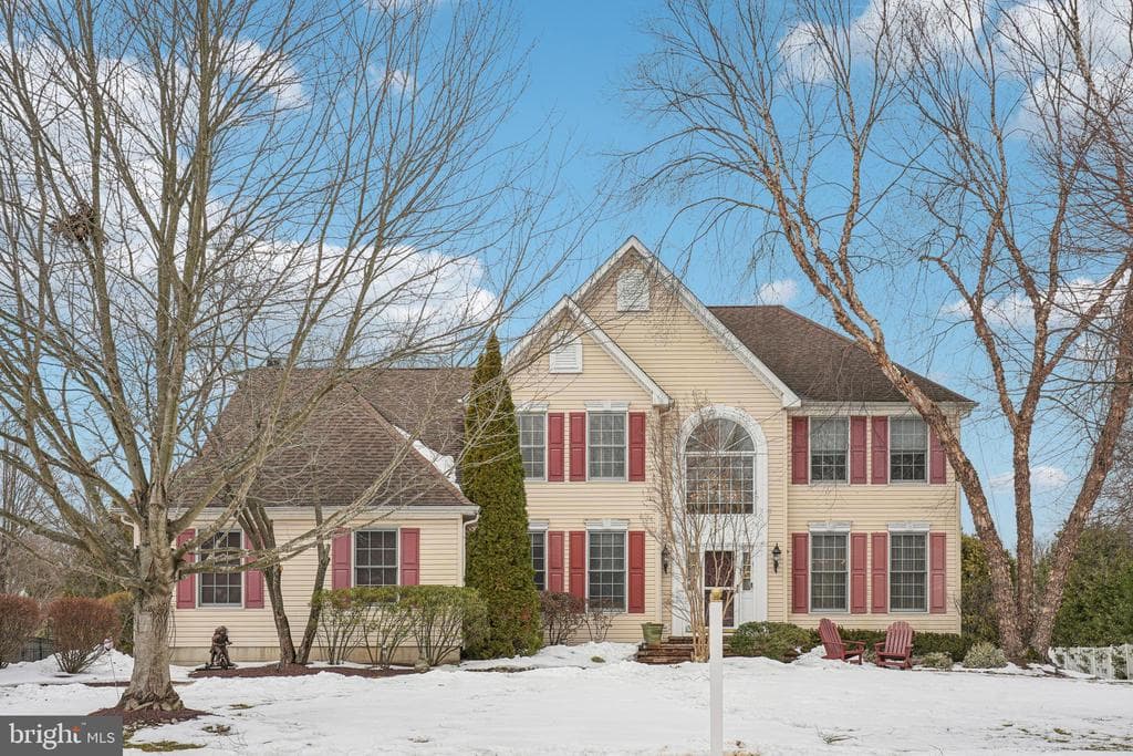 14 Providence Drive photo 1