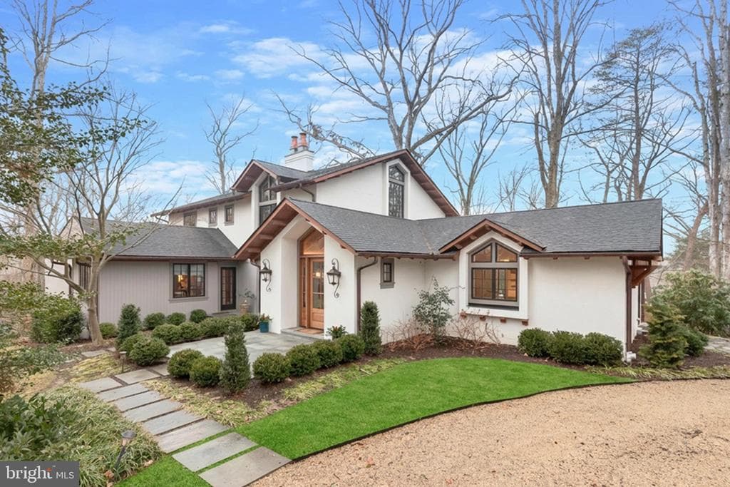 616 Cotterill Road photo 1