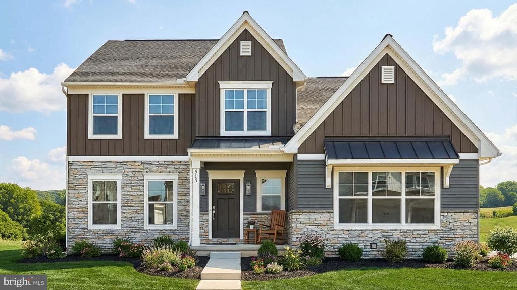 515 Estate Drive photo 1
