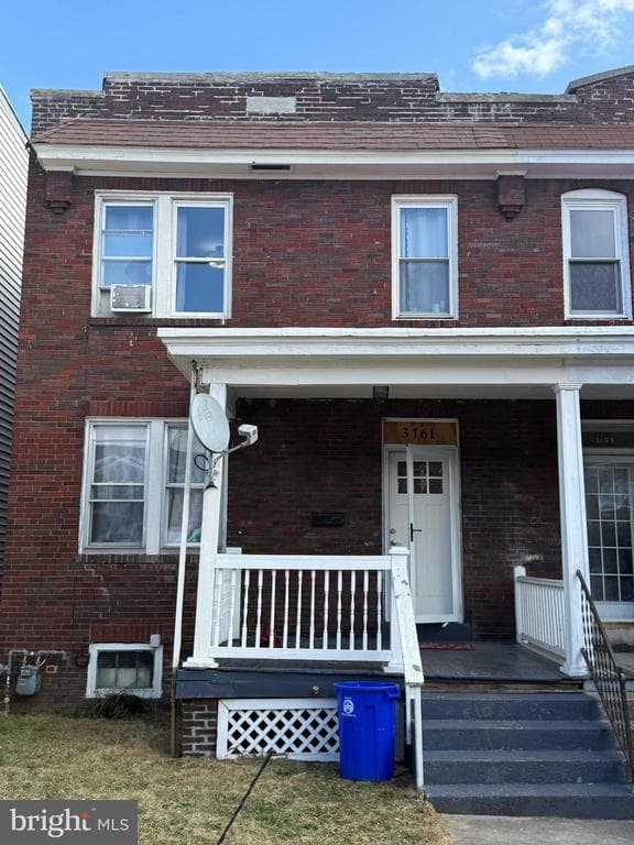 3161 N 6th Street photo 1