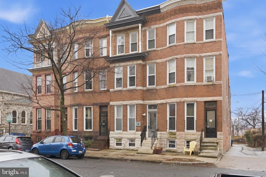 5 E 27th Street photo 1