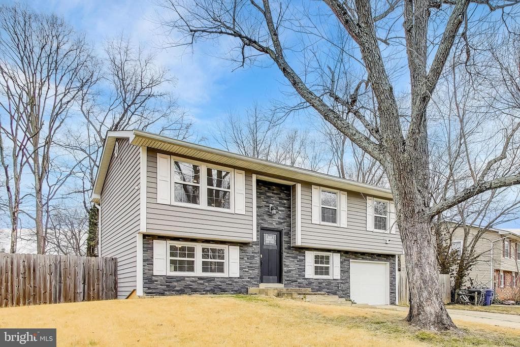 527 Garner Avenue photo 1