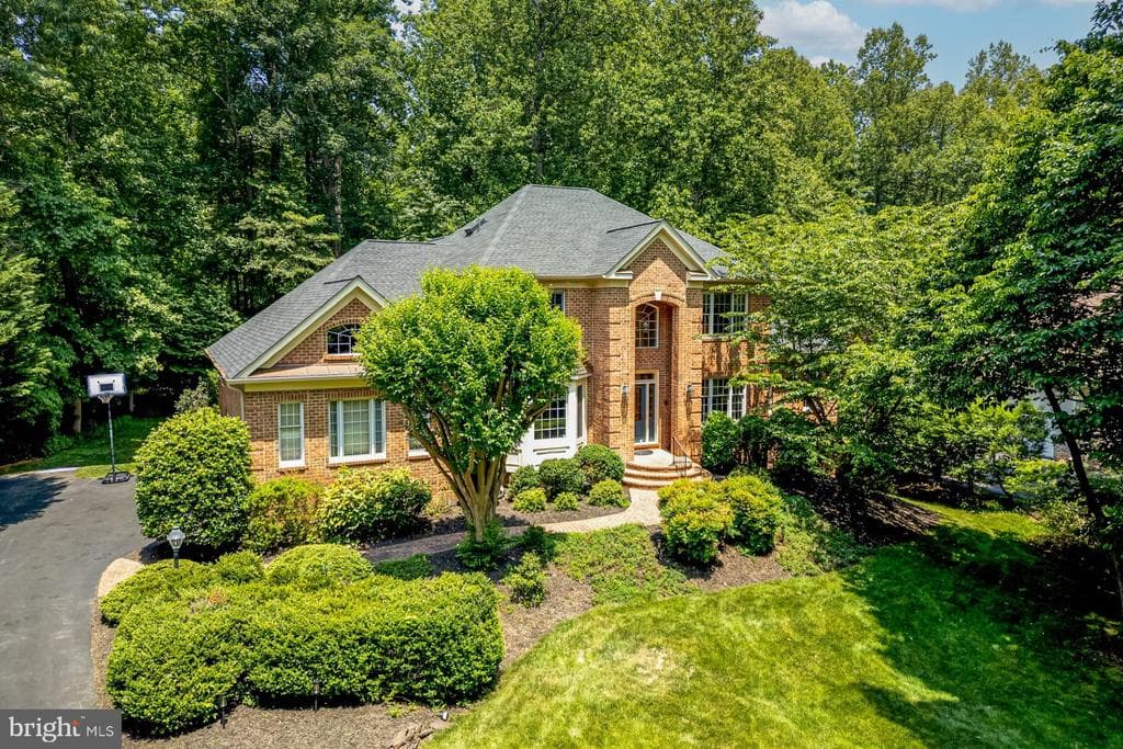 12390 Falkirk Drive photo 1
