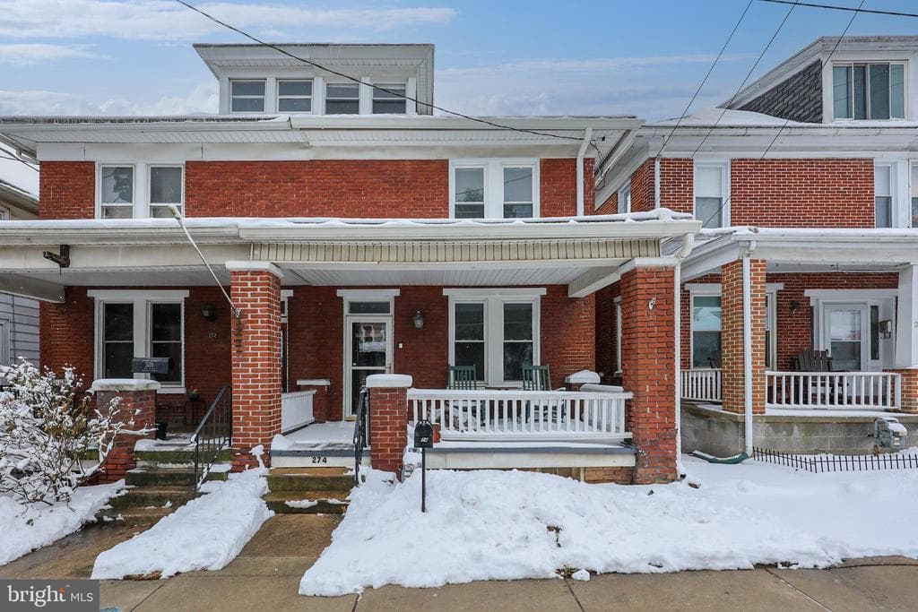 274 N Main Street photo 1