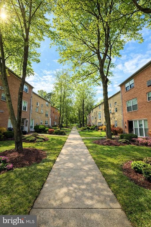 1631 Addison Road S #1631 photo 1