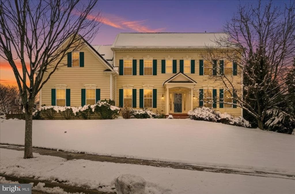 4103 Tottenham Street photo 1