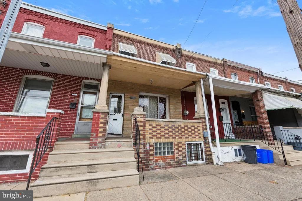 7228 Hegerman Street photo 1