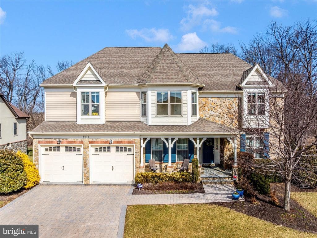 2930 Mill Island Parkway photo 1