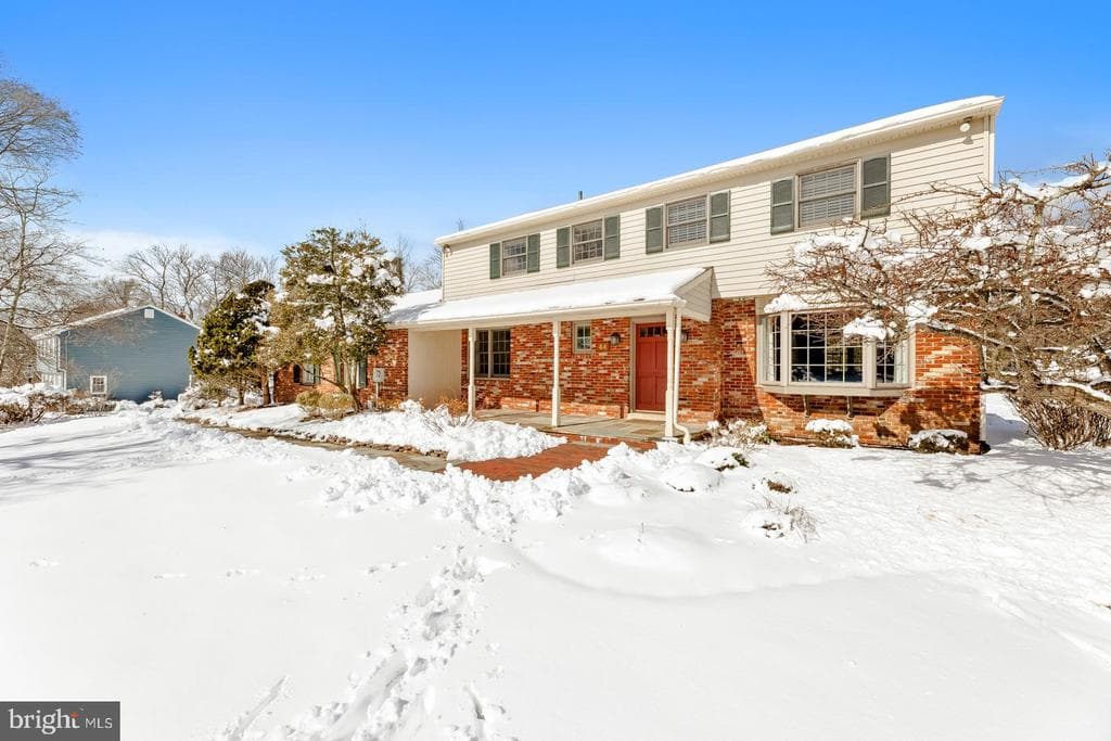 44 Buck Road photo 1