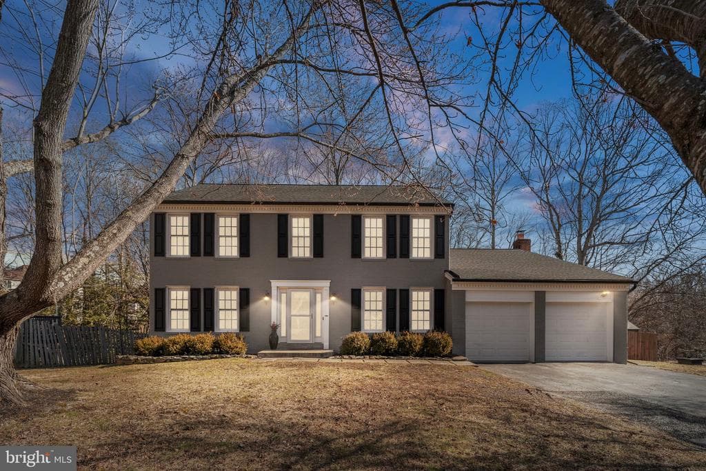 5 Apple Blossom Court photo 1