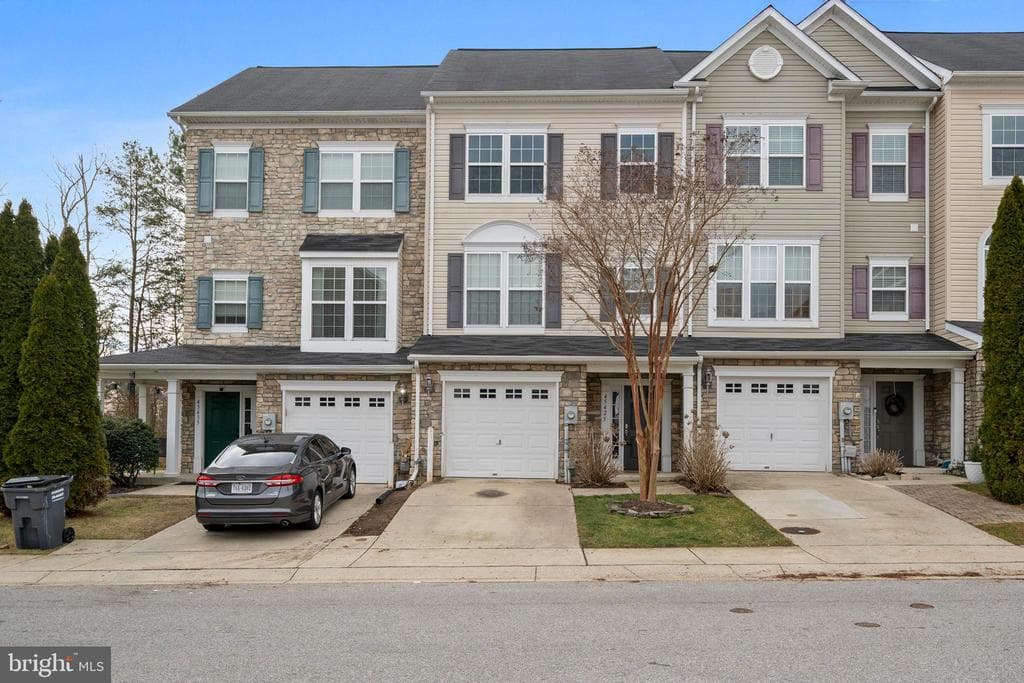 45425 Monterey Lane photo 1