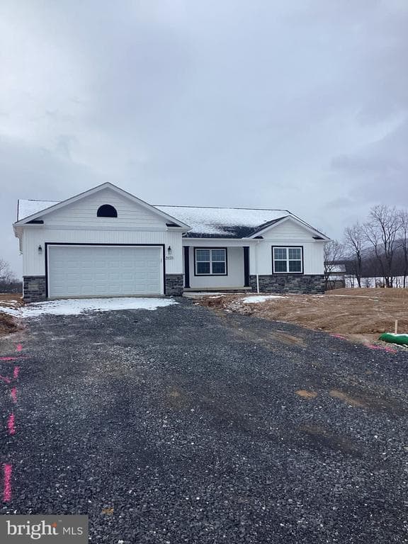 8620 Regal Drive photo 1