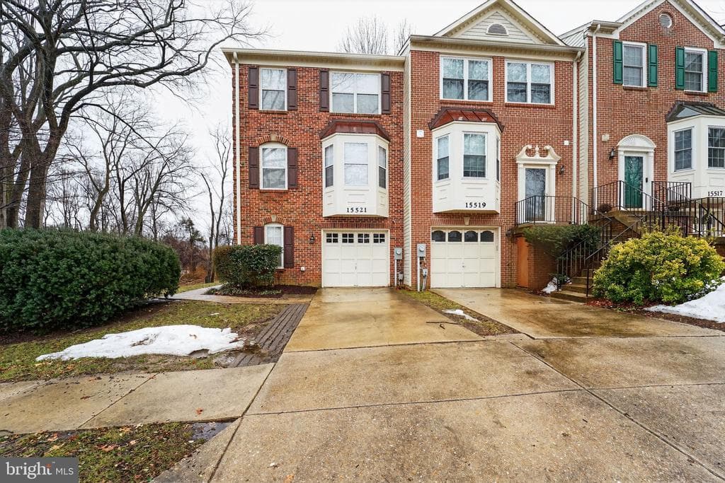 15521 Ebbynside Court photo 1