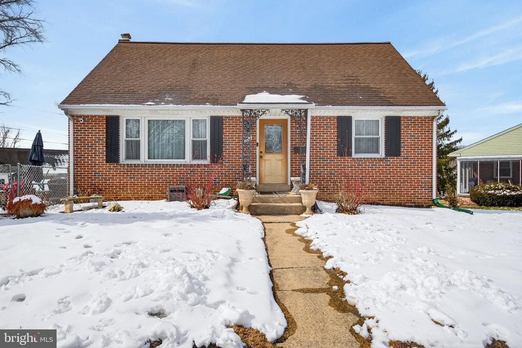 622 S Pearl Street photo 1