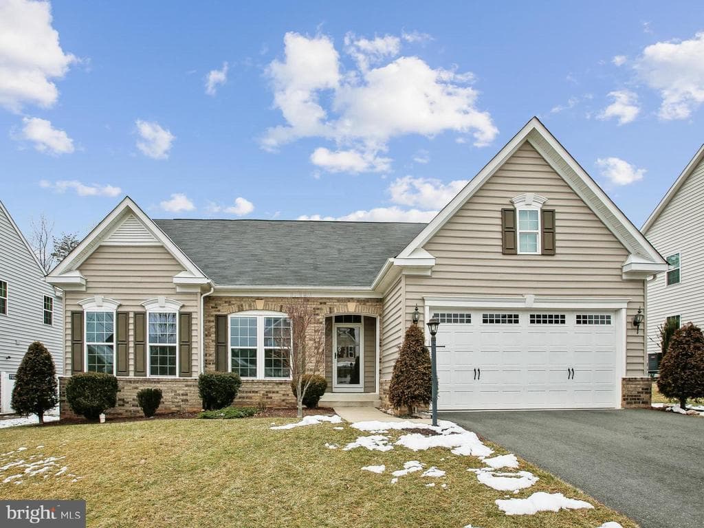12841 Hoadly Manor Dr Drive photo 1
