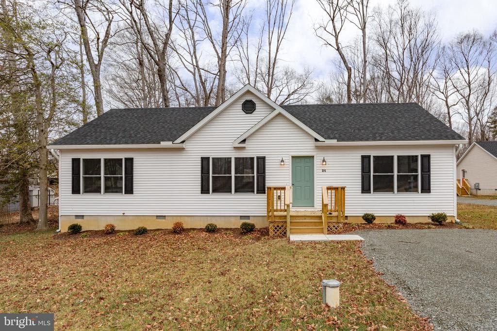 24 Breezy Hill Drive photo 1