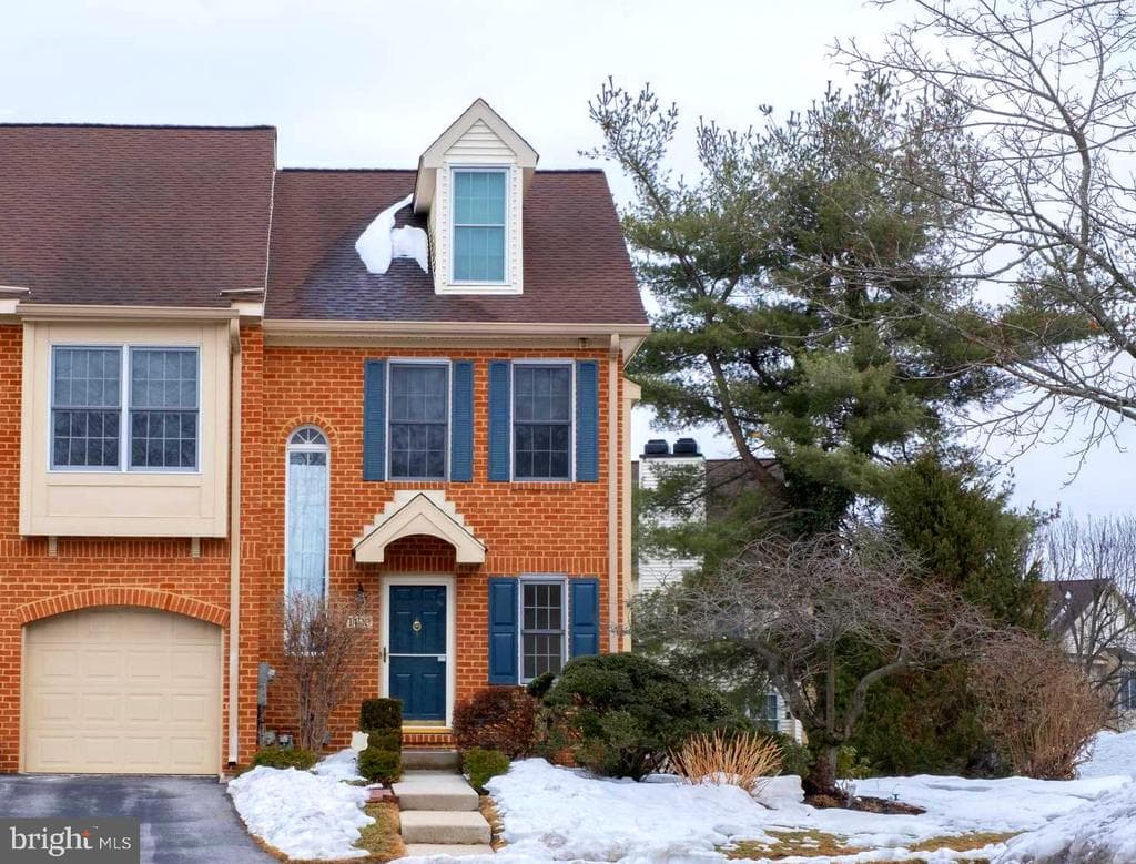 1400 Continental Circle photo 1