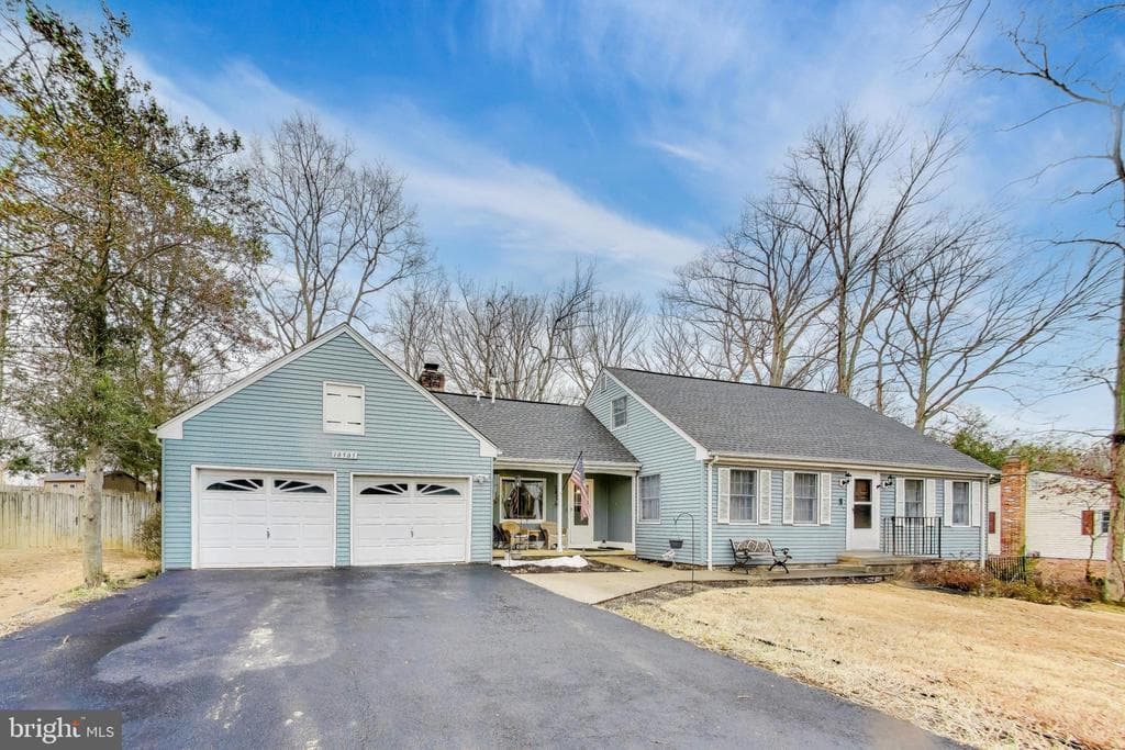10505 Old Colchester Road photo 1