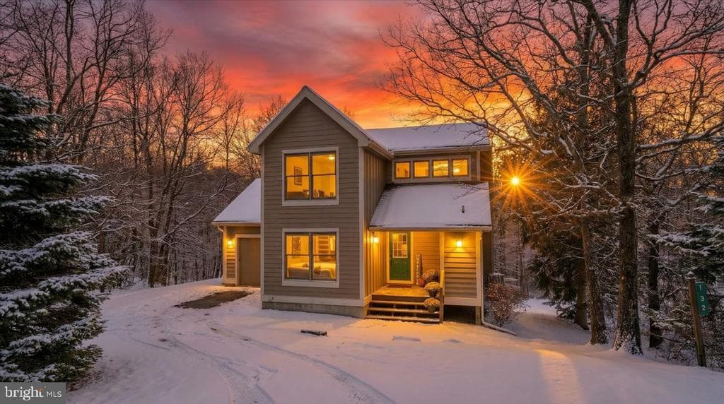 182 Upper Deer Valley Road photo 1