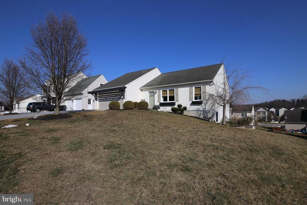 514 N Mill Street #48 photo 1