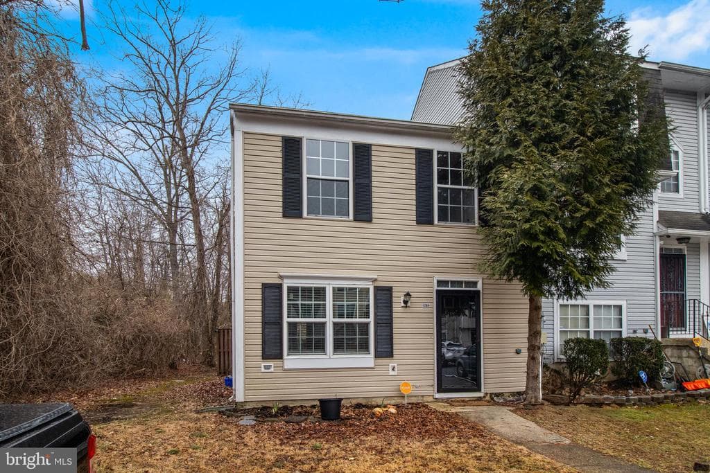 11789 Majestic Place photo 1