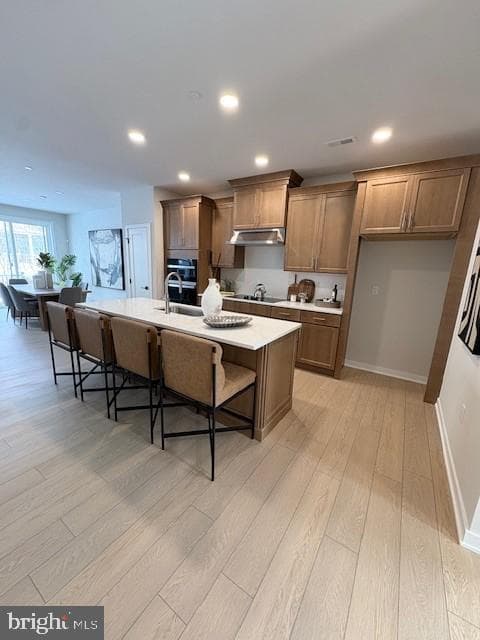 40 Grayson Lane photo 1