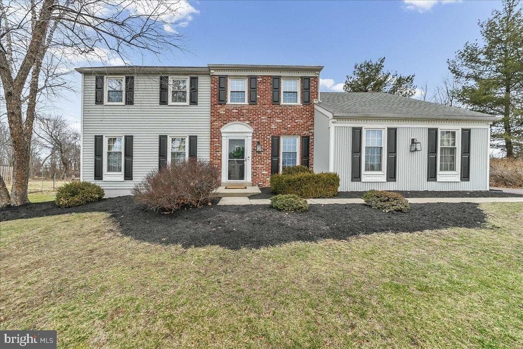 3023 Walker Lane photo 1