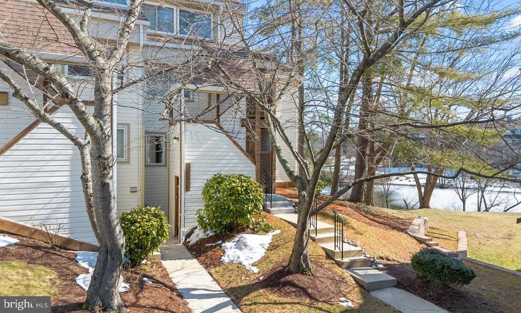 18303 Leman Lake Drive #708 photo 1