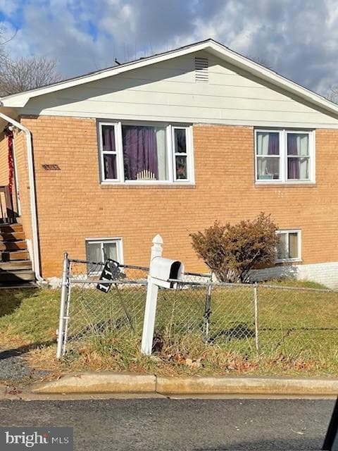 1113 Hybrid Avenue photo 1