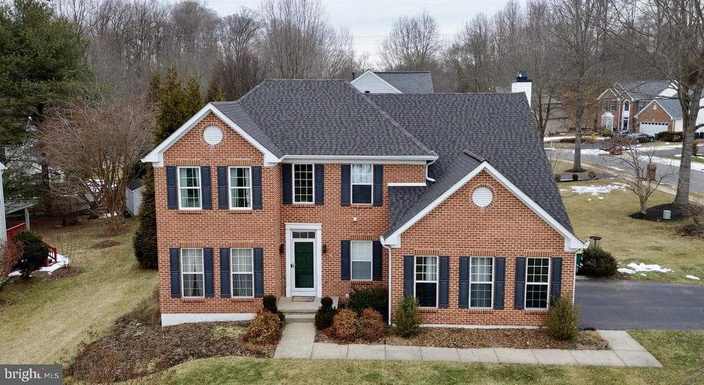 59 Huntingdon Farm Drive photo 1