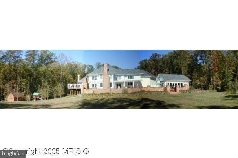 10613 Shadow Lane photo 1