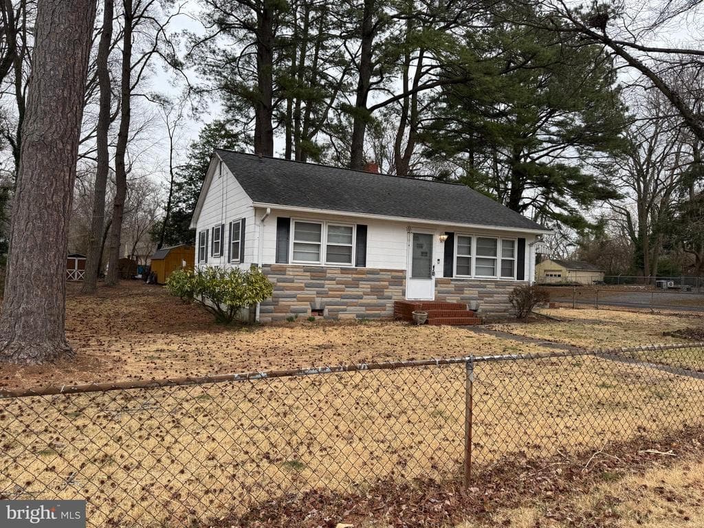 601 Atlantic Avenue photo 1