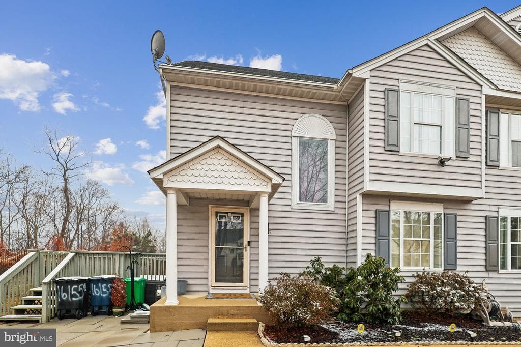 16155 Brookmead Court photo 1