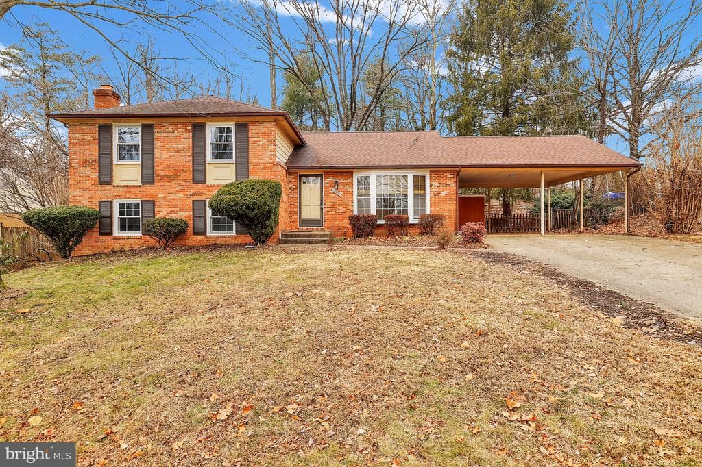 12624 Billington Road photo 1
