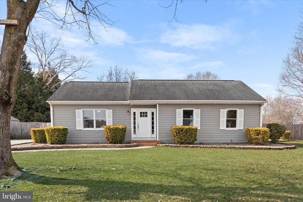 6148 Ayrshire Drive photo 1