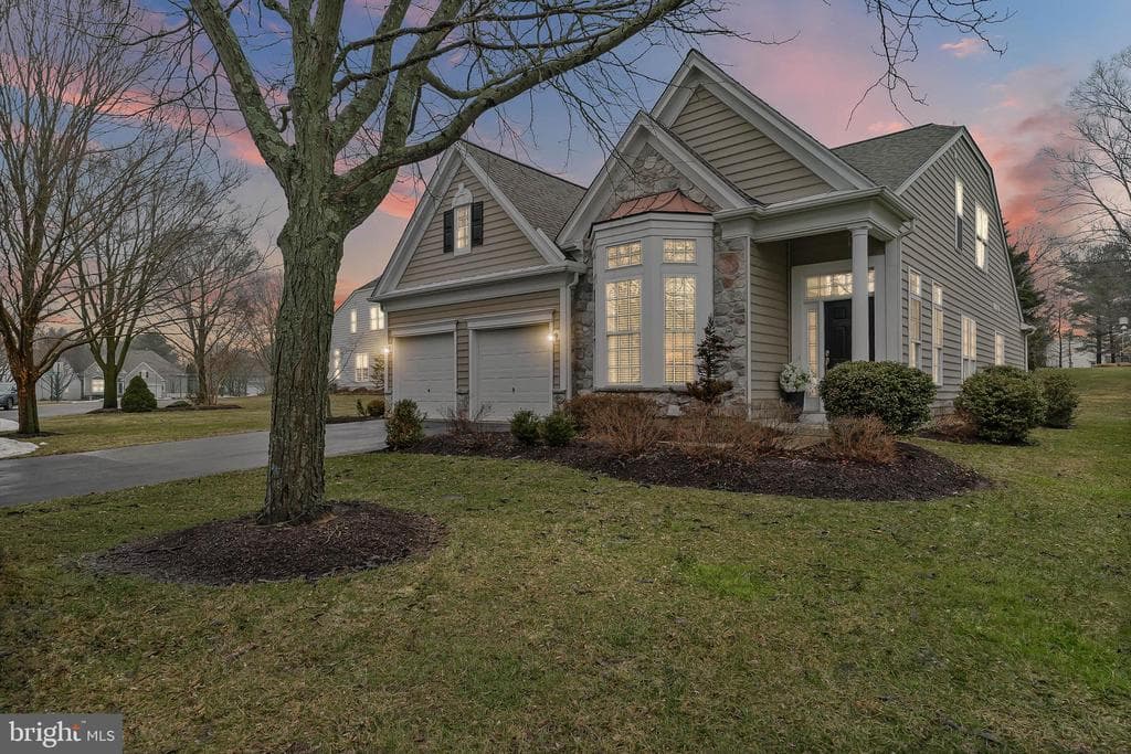403 Lilac Drive photo 1