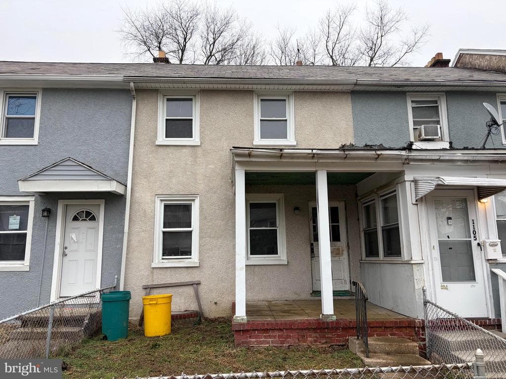 1107 Meadow Lane photo 1
