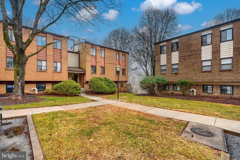 13 Suntop Court #t-2 photo 1