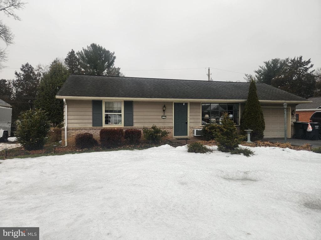 2707 Kimberly Road photo 1