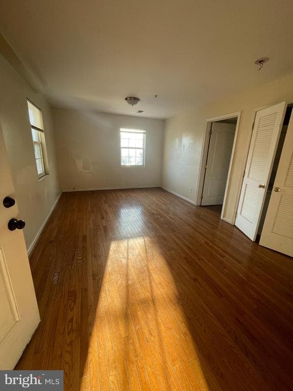 612 Eastern Avenue NE #103 photo 1