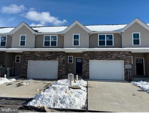 203 Lucille Way #lot 20 photo 1
