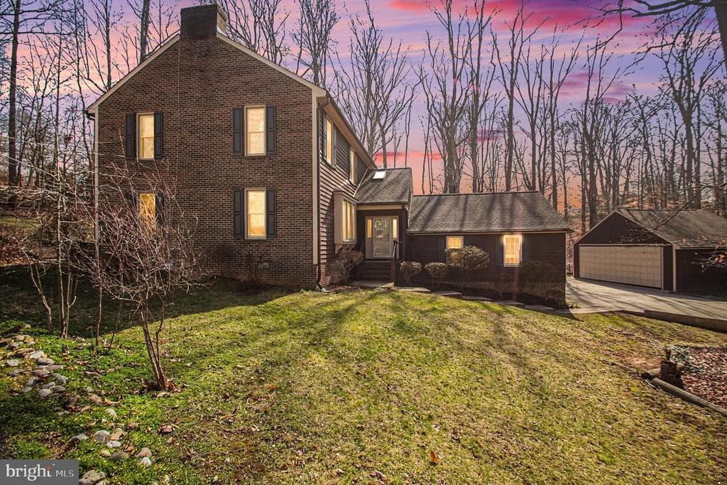 1423 Candlewood Street photo 1