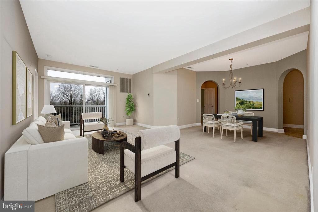 2250 Bear Den Road #207 photo 1