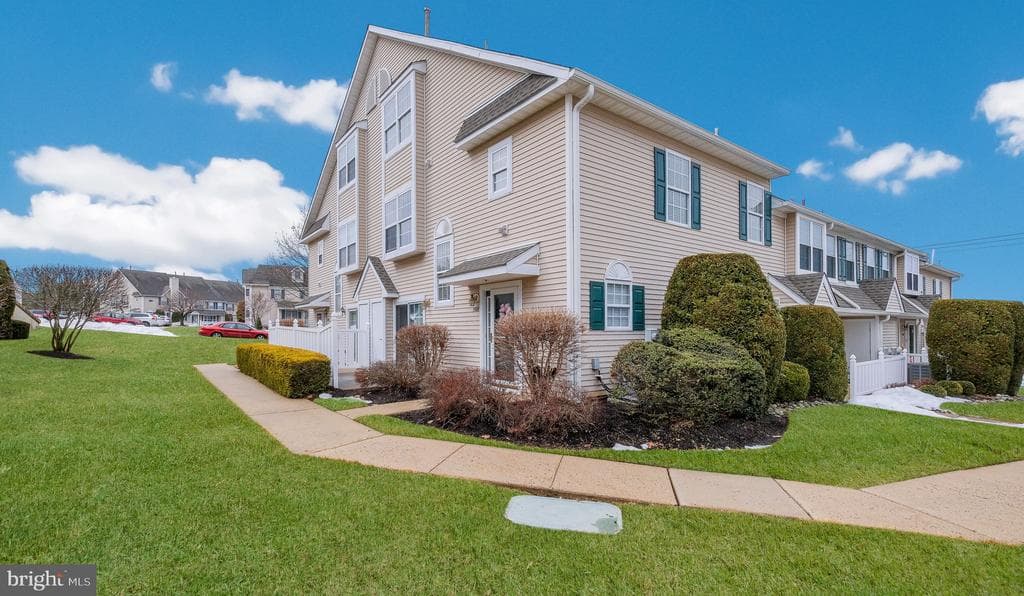 1508 Carol Court #1501 photo 1
