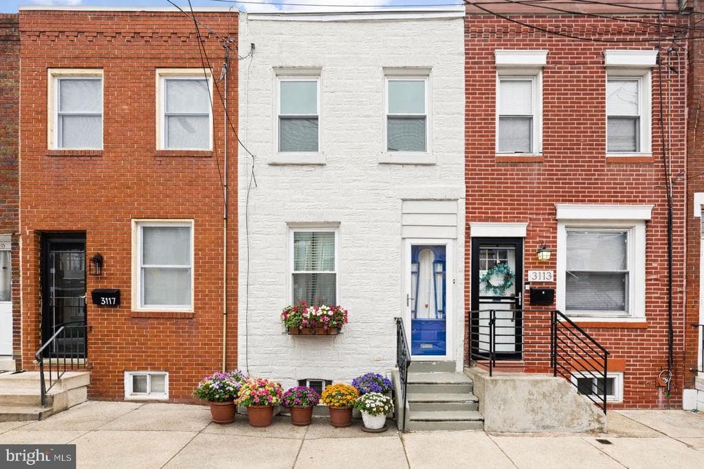 3115 Almond Street photo 1