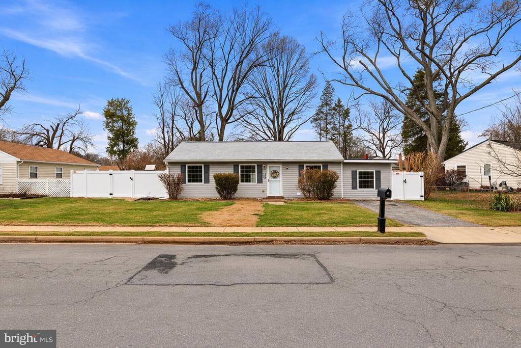 14418 Melbourne Avenue photo 1